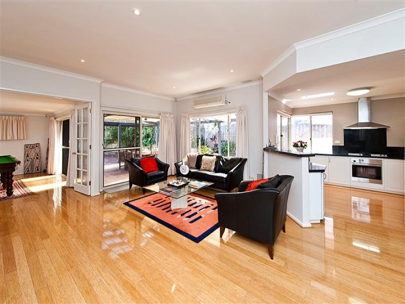 41 Brighton Street, Cottesloe, WA 6011 Property Details