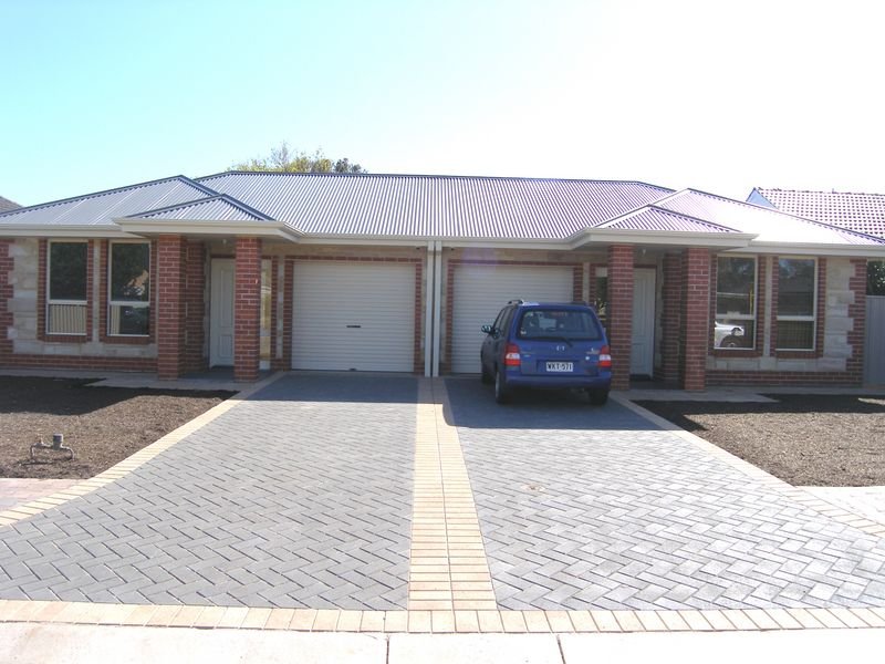 82 Dunrobin Road, Warradale, SA 5046