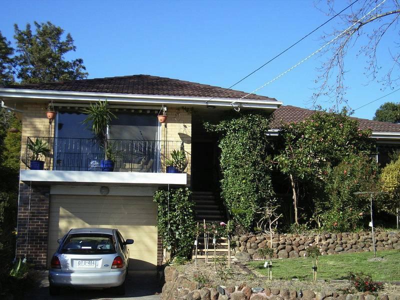 Property 103211403, Frankston, Vic 3199 Property Details