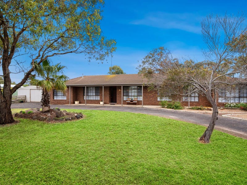 713 Alice Street, Moolap, VIC 3224