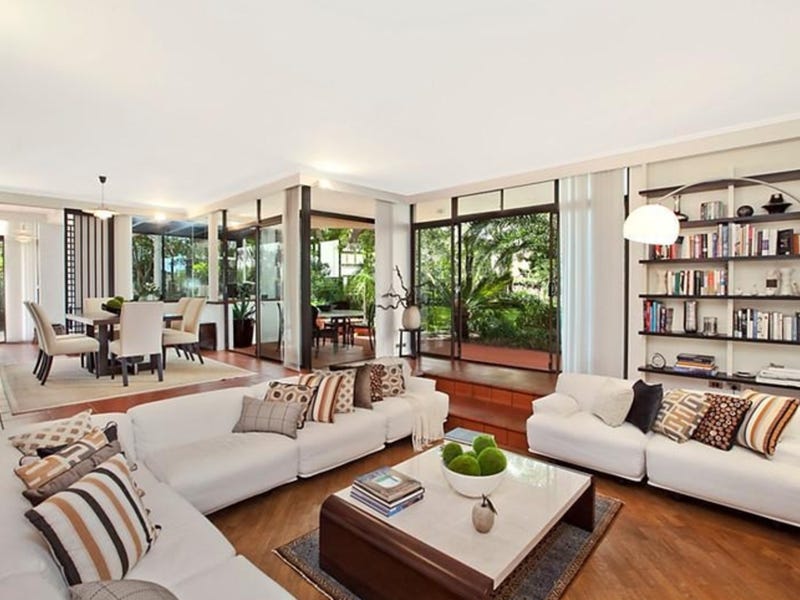 1A/81 Darling Point Road, Darling Point, NSW 2027 - realestate.com.au