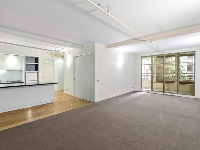 318/422 Collins Street, Melbourne, VIC 3000 - realestate.com.au