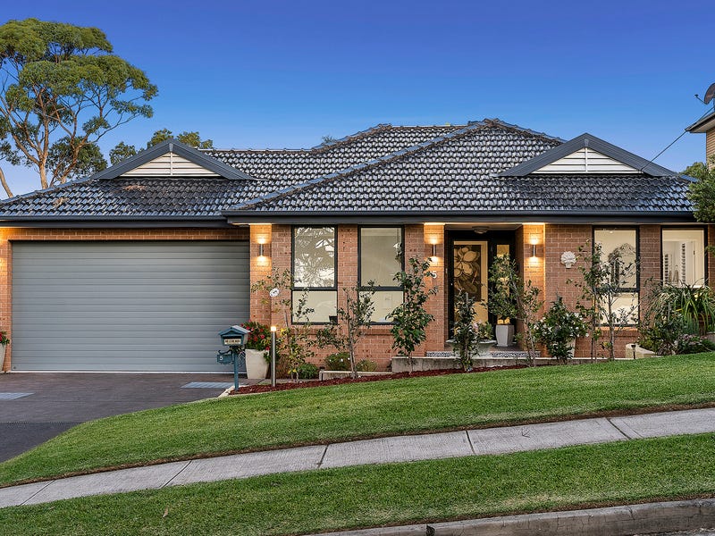 5 Vesper Street, Mona Vale, NSW 2103