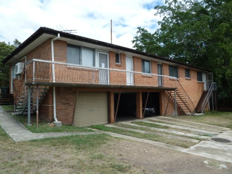 16 Balmoral St, Hawthorne, Qld 4171 Property Details