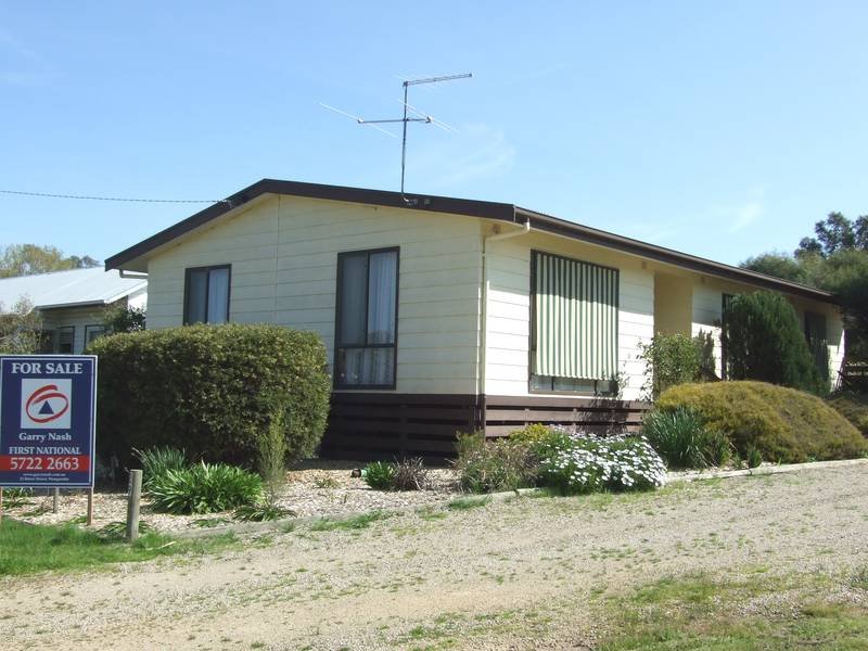 Property 105920630, Glenrowan, Vic 3675 Property Details