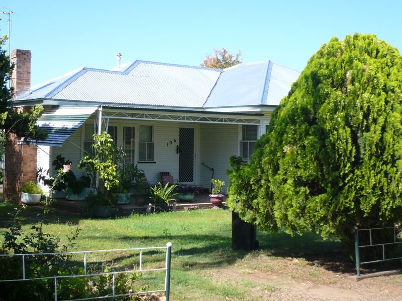 Property 119397707, Gunnedah, NSW 2380 Property Details