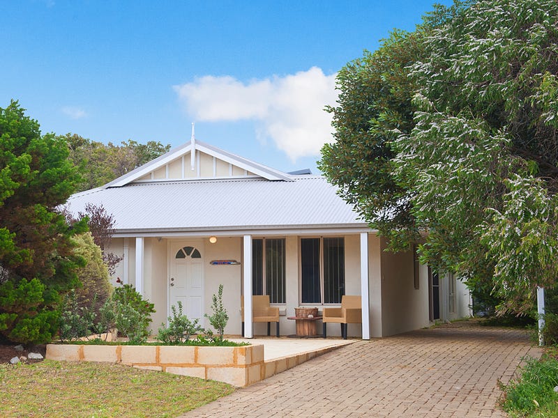 5 Chuditch Place, Gnarabup, WA 6285 Property Details