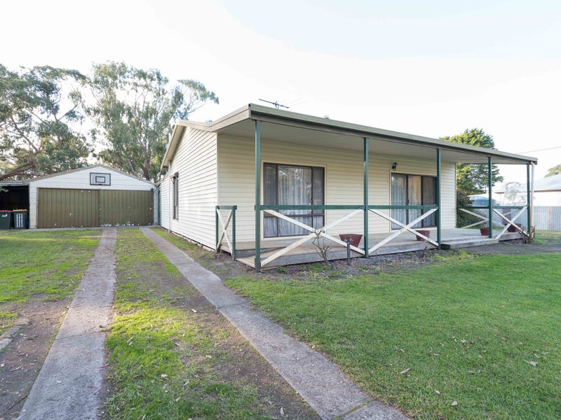 Sold Property Prices & Auction Results in Mount Gambier Greater