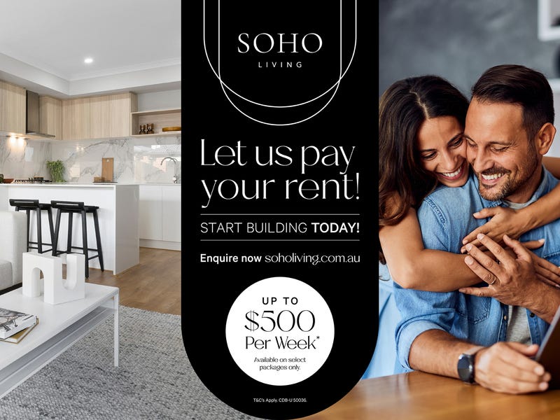 Real Estate & Property for Sale in Torquay, VIC 3228 (+1 location) Pg