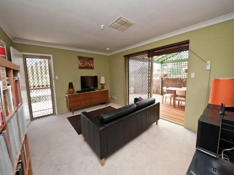 Property 111995723, Maylands, WA 6051 Property Details