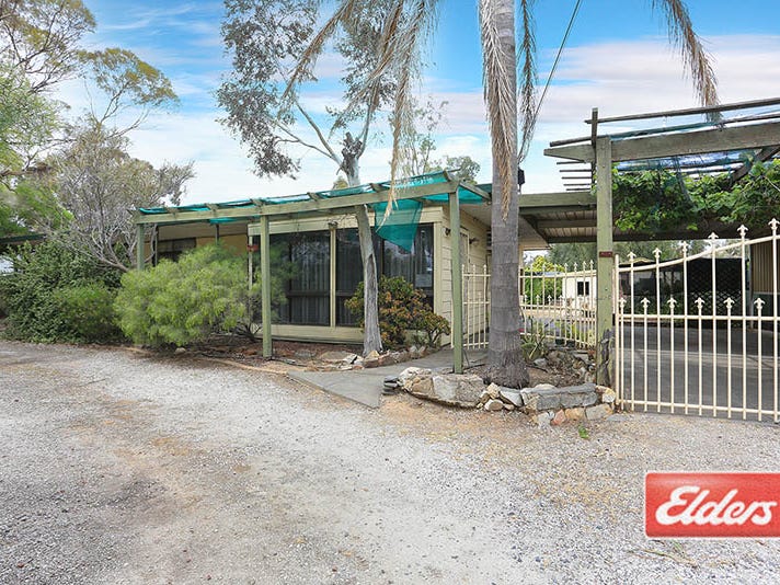 62a Hillier Road, Evanston, SA 5116 Property Details