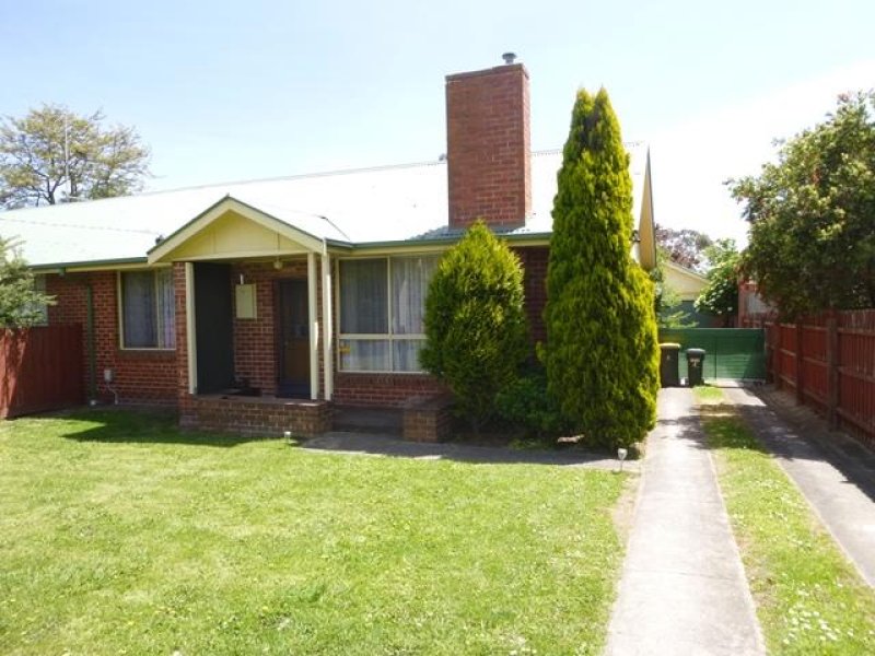 1013 Havelock Street, Ballarat North, VIC 3350