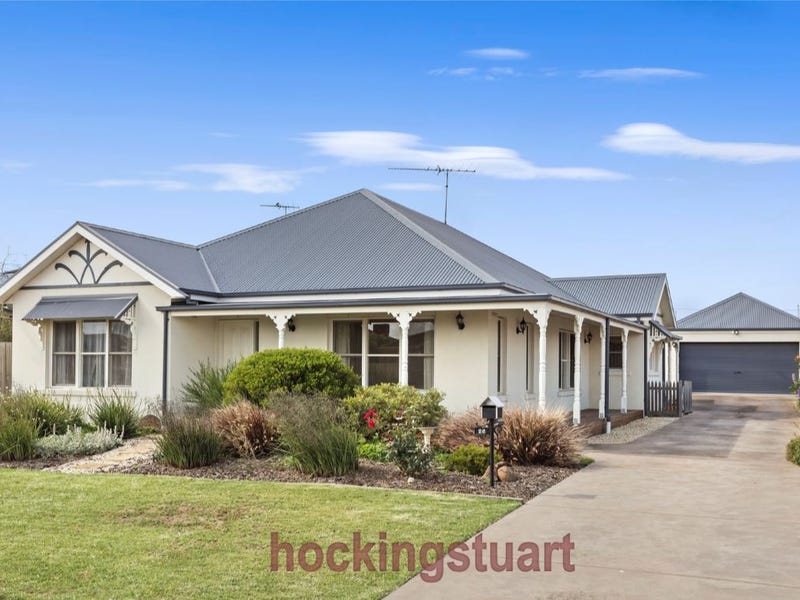 26 Bayfield Court, Vic 3219 Property Details