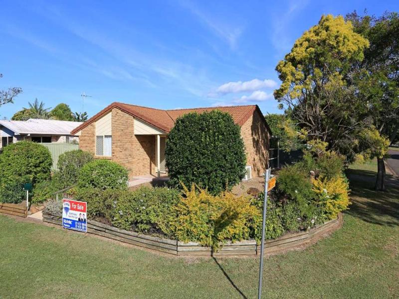 15 Swan Drive, Kalkie, Qld 4670 Property Details