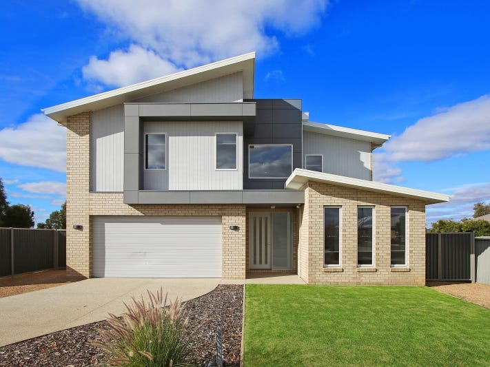 96 Robinson Way, Yarrawonga, Vic 3730 House for Sale