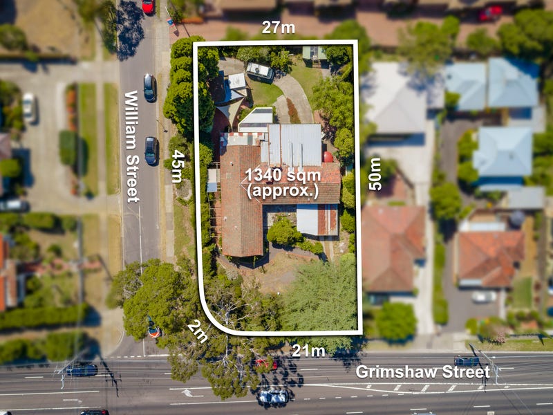 188192 Grimshaw Street, Greensborough, Vic 3088 Property Details