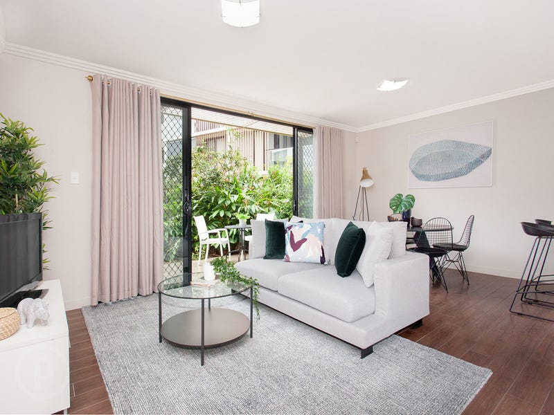 73/1914 Creek Road, Cannon Hill, QLD 4170