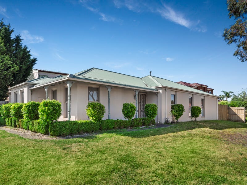 10 Holly Green Close, Rowville, VIC 3178