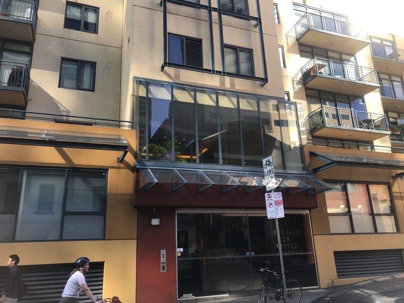 220/28 Little Lonsdale Street, Melbourne, VIC 3000