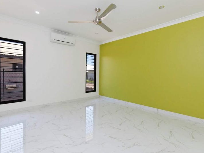 14 Hargrave Street, Muirhead, NT 0810