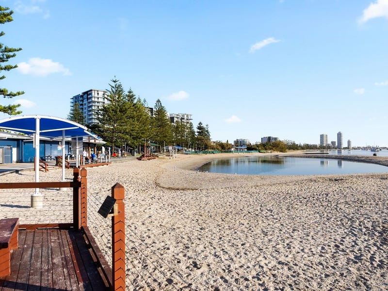 Rental Properties and Real Estate in Labrador, QLD 4215 (+2 locations