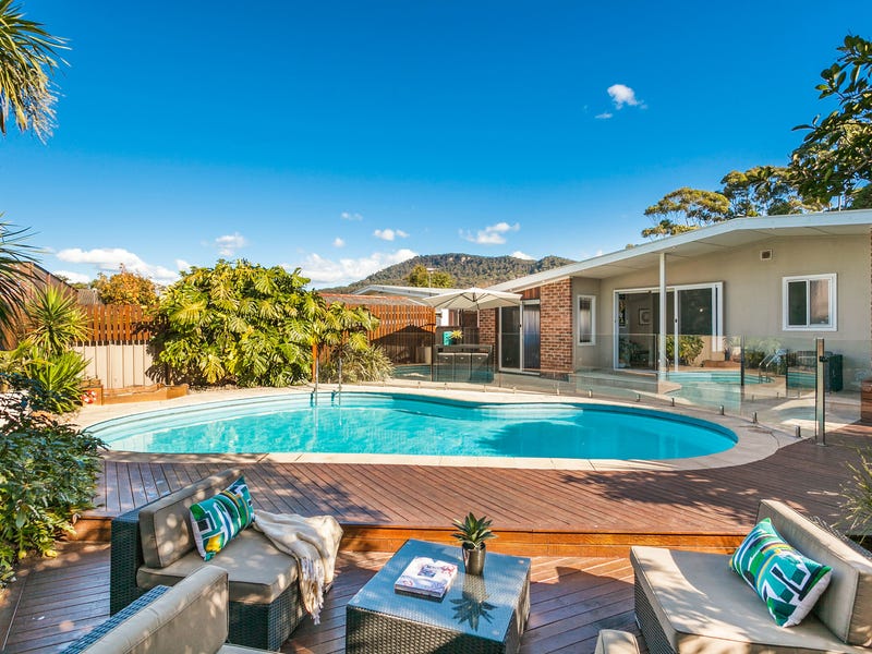 1 Cole Street, Balgownie, NSW 2519