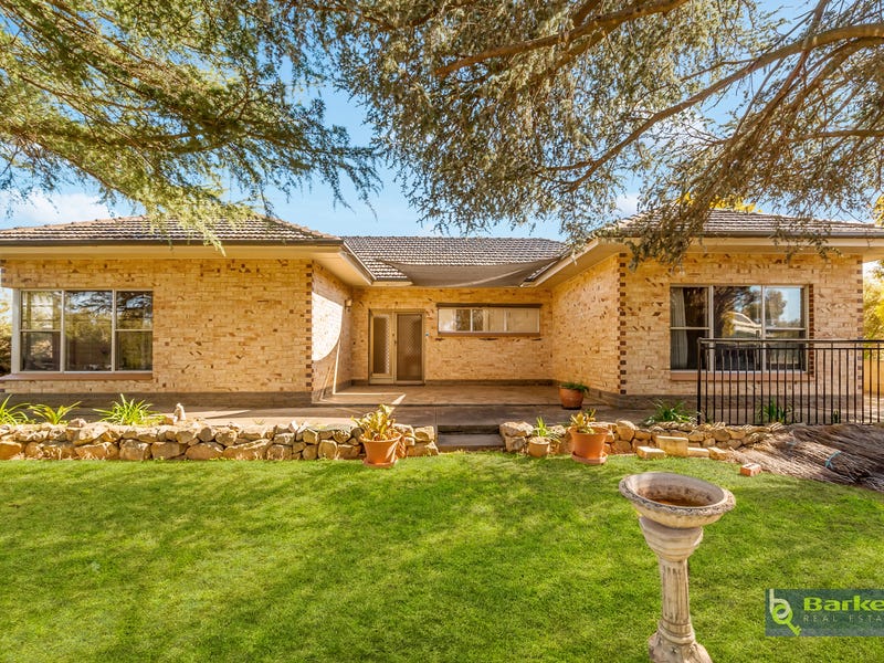 88 Main North Road, Willaston, SA 5118 Property Details