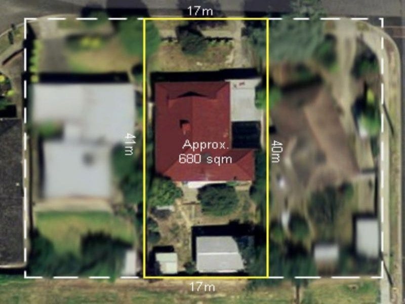 57 Turana Street, Doncaster, VIC 3108