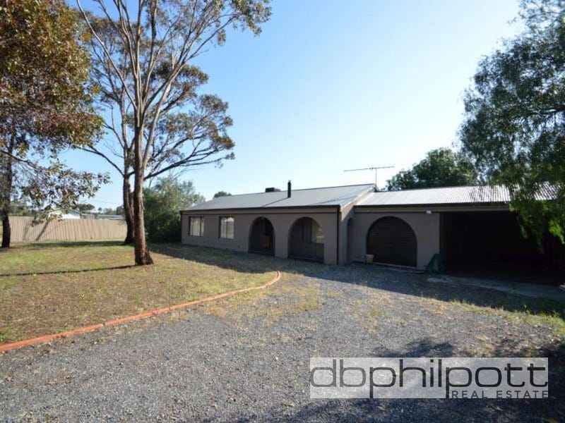 17 Williams Road, Two Wells, SA 5501