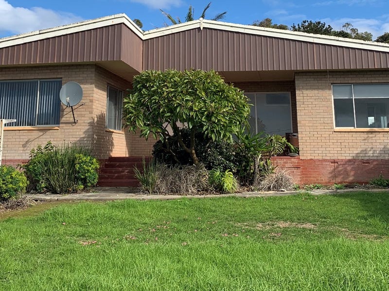 70 Blackwood Avenue, Augusta, WA 6290