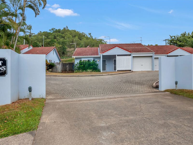 2/2 Nesbit Street, Whitfield, QLD 4870