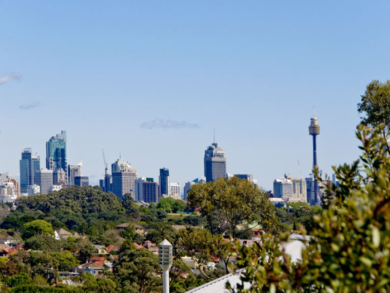 3/14 Henry Street, Queens Park, NSW 2022