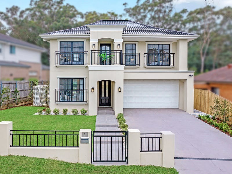 Houses for Sale in Ryde, NSW 2112 (+6 locations) Pg. 2