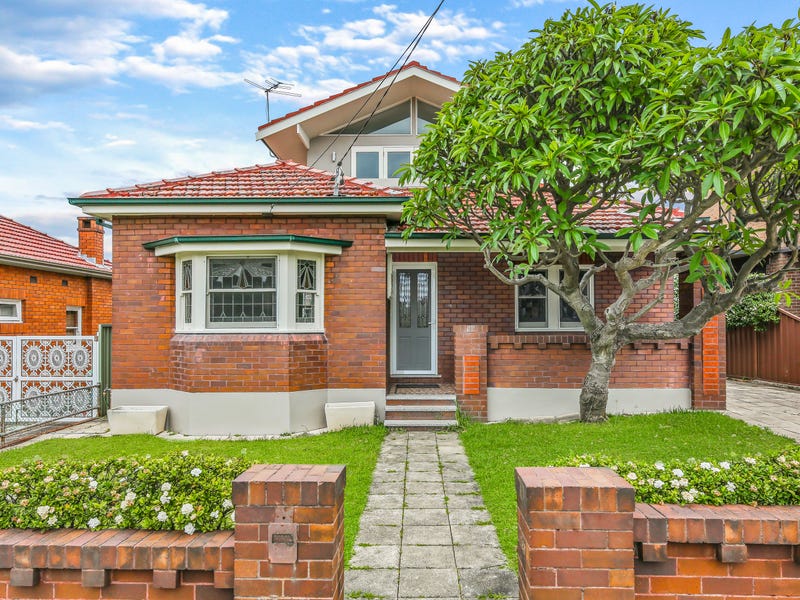 13 Princess Avenue, Rodd Point, NSW 2046 - realestate.com.au