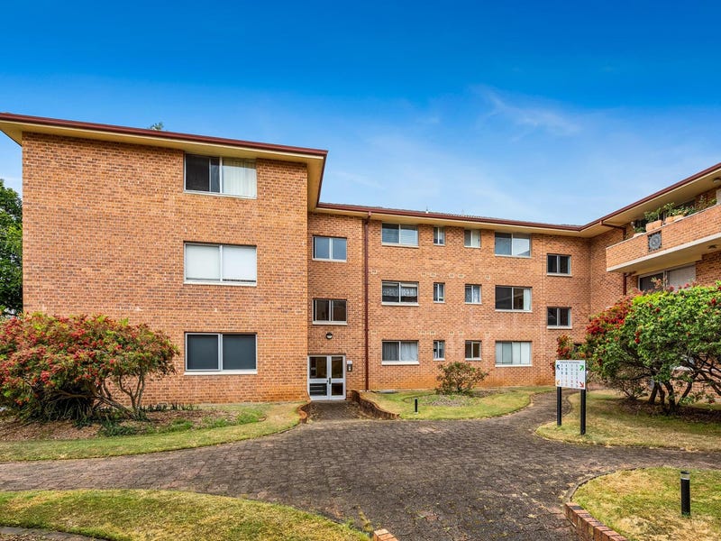 Apartments & units for Sale in Hornsby, NSW 2077 Pg. 3
