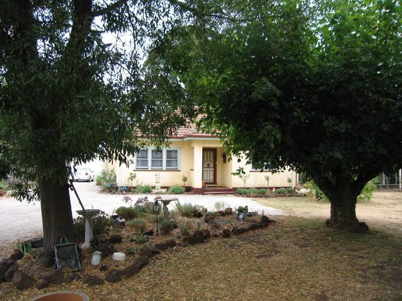 7 Bloomfield Road, Nilma, VIC 3821