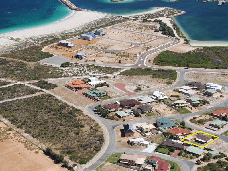 Real Estate & Property for Sale in Jurien Bay, WA 6516 Pg. 7