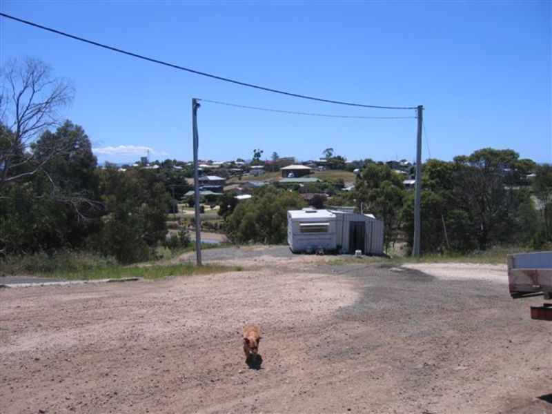 24 St Margarets Court, Swansea, TAS 7190
