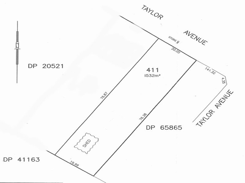 31 Taylor Avenue, Salisbury Heights, SA 5109