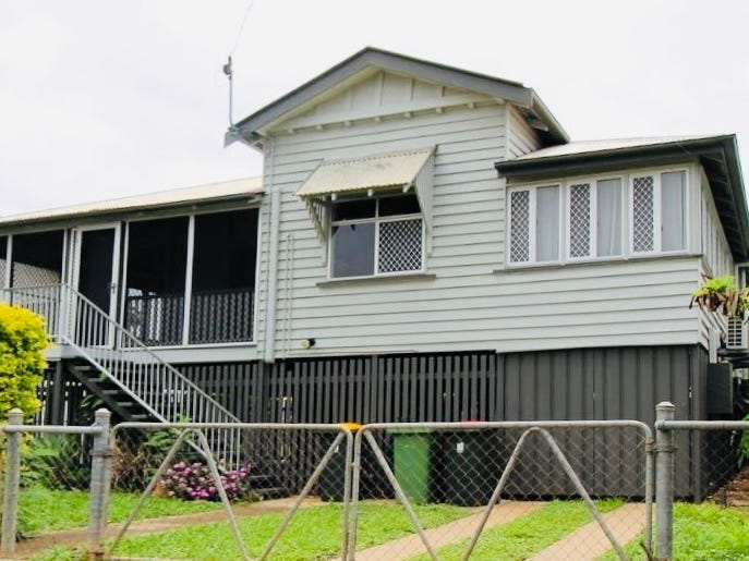 49 sirius street clermont qld 4721 property details