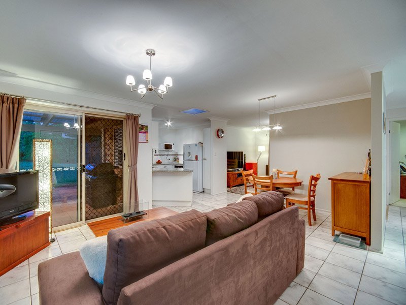 23 Frangipani Court Kallangur Qld 4503 Property Details