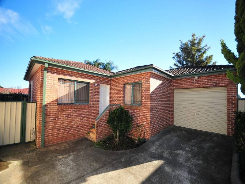 Property 105007609, Toongabbie, NSW 2146 Property Details