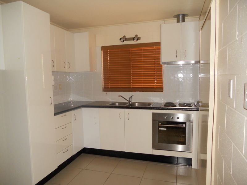 1/2 Illuta Street, Rasmussen, Qld 4815 - Property Details