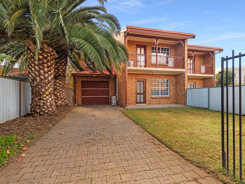 1/1 Roseberry Lane, Collinswood, SA 5081