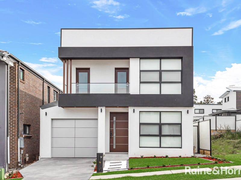 Rental Properties and Real Estate in NSW (+1 location) Pg. 79