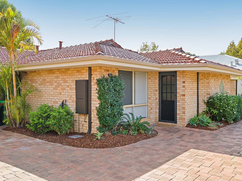 12b Ince Road, Attadale, WA 6156 Property Details