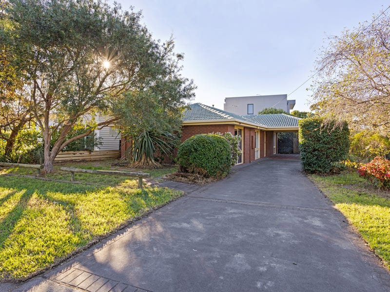 2 Mount View, Rosebud, Vic 3939 House for Sale