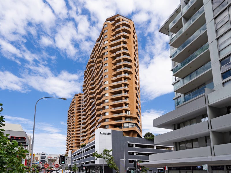 2205/71-73 Spring Street, Bondi Junction, NSW 2022 - realestate.com.au