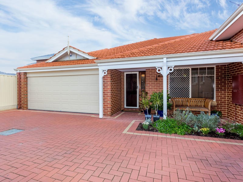 41A Wyatt Road, Bayswater, WA 6053