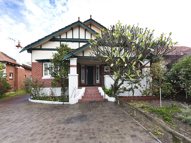 119 Harborne Street, Wembley, WA 6014